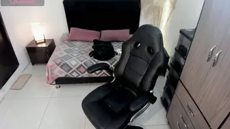 Alizee__ xxx porn cam - 06-Mar-26
