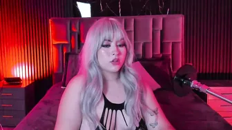 emberrvelvet recorded nude video 773019