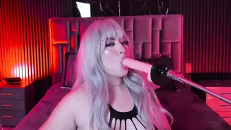 emberrvelvet recorded nude video 773019