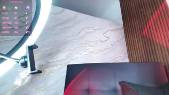 samygreyy_ recorded nude video 773020