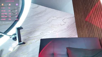 samygreyy_ recorded nude video 773020