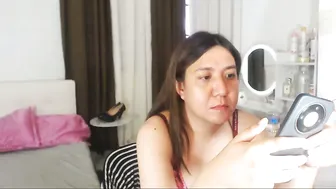 stellahugets recorded nude video 773025