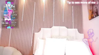 Zafiro_cat cam sex porn - 06-Mar-26