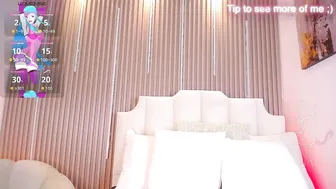zafiro_cat recorded nude video 773033
