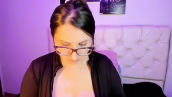 roxxanne_bail video cam porn (03/06/2026)