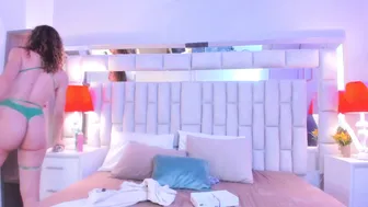Mariiahneedles chat sex 03-06-2026