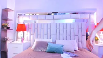 mariiahneedles recorded nude video 773035