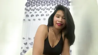 petiteasian01 recorded nude video 773043