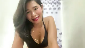 petiteasian01 recorded nude video 773043