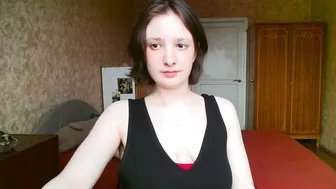 bitch_little_ass recorded nude video 773052