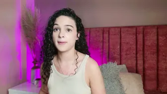 paulinasaint recorded nude video 773069