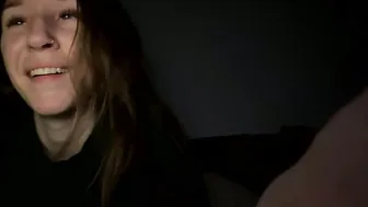 ashleetoocute chat sex cam sex porn cam