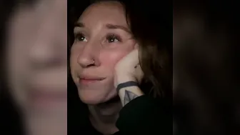 ashleetoocute recorded nude video 773074