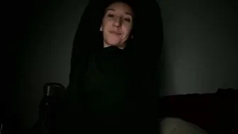 ashleetoocute recorded nude video 773074