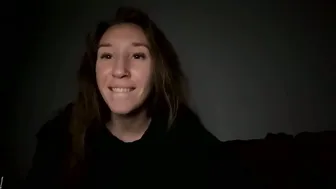 ashleetoocute chat sex cam sex porn cam