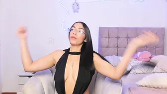 alaia_alegria recorded nude video 773076