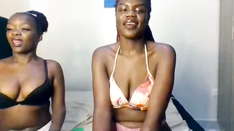 pretty_naya recorded nude video 773099