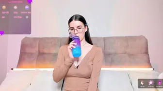 ariellateska recorded nude video 773101