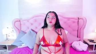 Kamylabm joi - (03-06-2026)