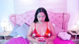 Kamylabm joi - (03-06-2026)