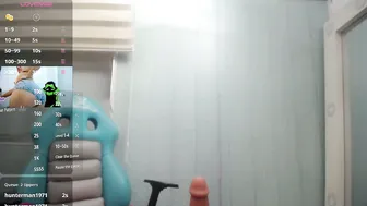 Allison_baby20 hot webcam porn 06-Mar-2026