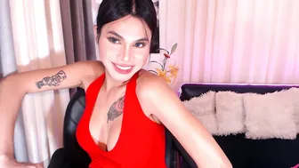 transgoddessselena porn (03-06-2026)