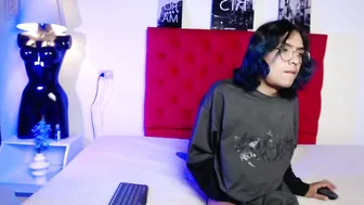 Noire_boy27 free porn video 03/06/2026