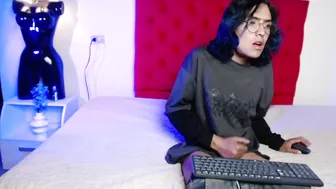 Noire_boy27 free porn video 03/06/2026