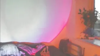 notyourfemboi recorded nude video 773136