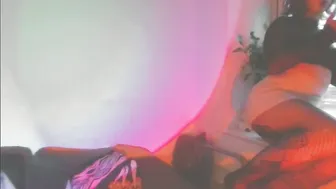 notyourfemboi recorded nude video 773136