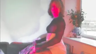 notyourfemboi recorded nude video 773136