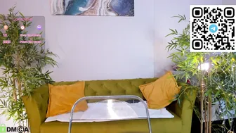 pearl_bloom lovense cam porn video