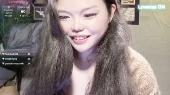 masubaby recorded nude video 773152