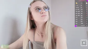angeellina recorded nude video 773165