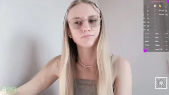 angeellina recorded nude video 773165