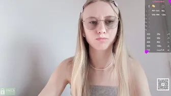 angeellina porn cam chat 06-Mar-2026