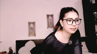 Mikaylaraven video (03/06/2026)