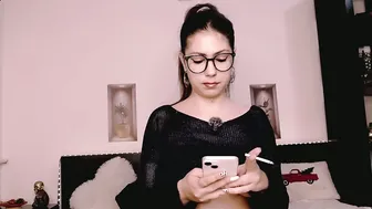 Mikaylaraven video (03/06/2026)