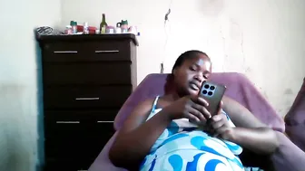 analslut1987 recorded nude video 773184