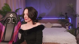 devilinee recorded nude video 773198