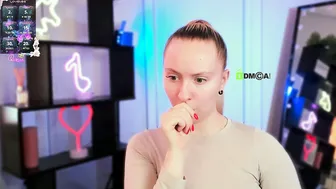 mila_glow recorded nude video 773205