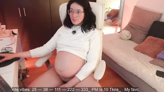anah_ recorded nude video 773206