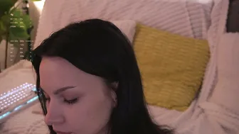 akaruiiii recorded nude video 773213