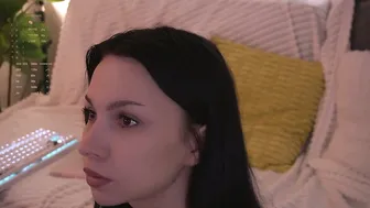 Akaruiiii porn sex 06-Mar-26