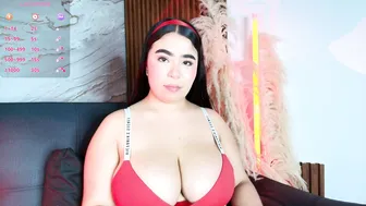 samygreyy_ recorded nude video 773227