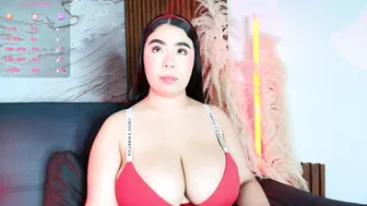 samygreyy_ recorded nude video 773227