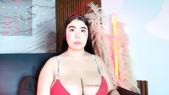 samygreyy_ recorded nude video 773227