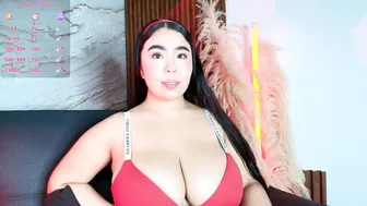 samygreyy_ recorded nude video 773227