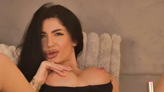 madison_kroft recorded nude video 773228