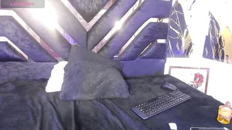 lunaembercs recorded nude video 773232